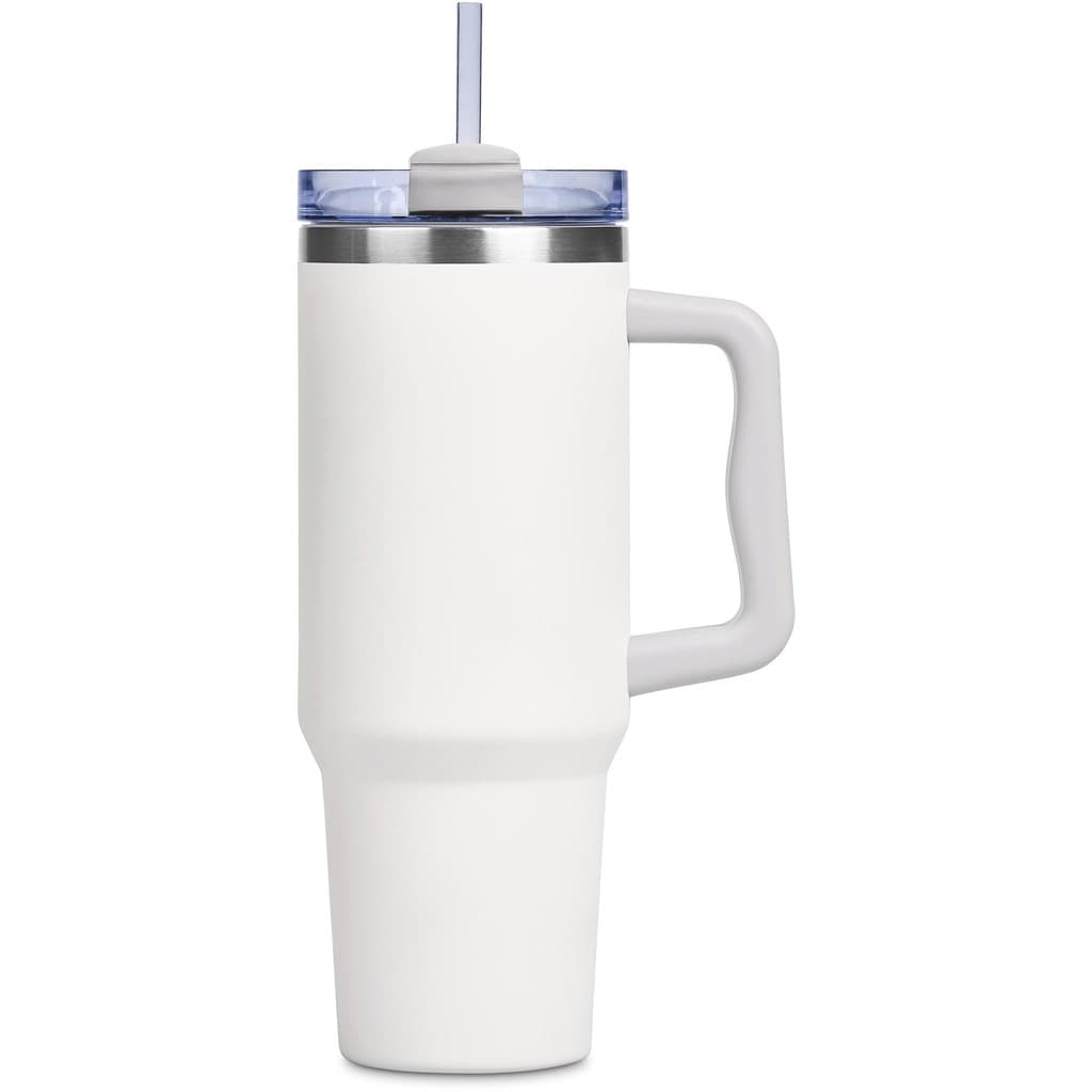 Kooshty Big Kahuna Stainless Steel Vacuum Mug – 1.2 Litre thumbnail 144