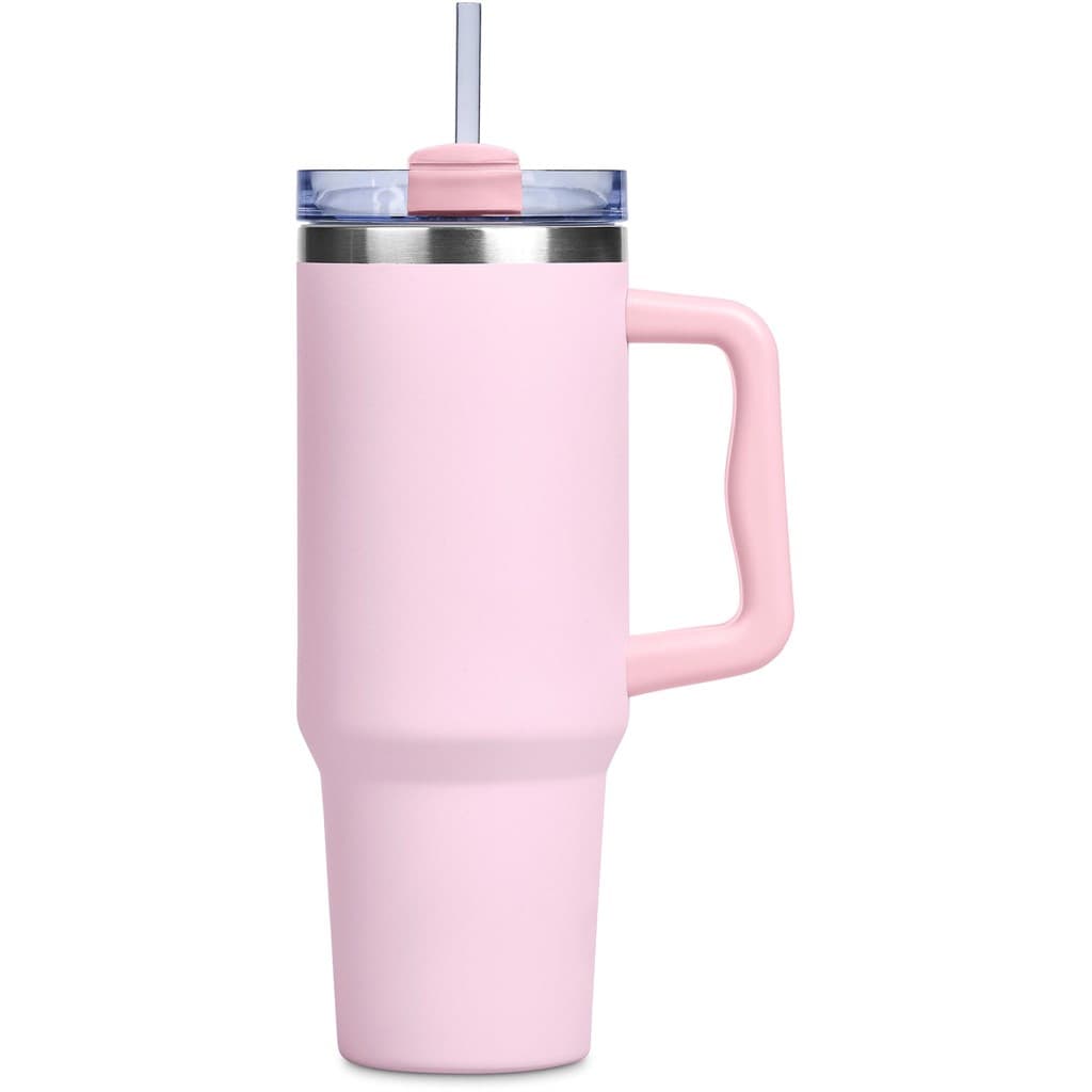 Kooshty Big Kahuna Stainless Steel Vacuum Mug – 1.2 Litre thumbnail 181