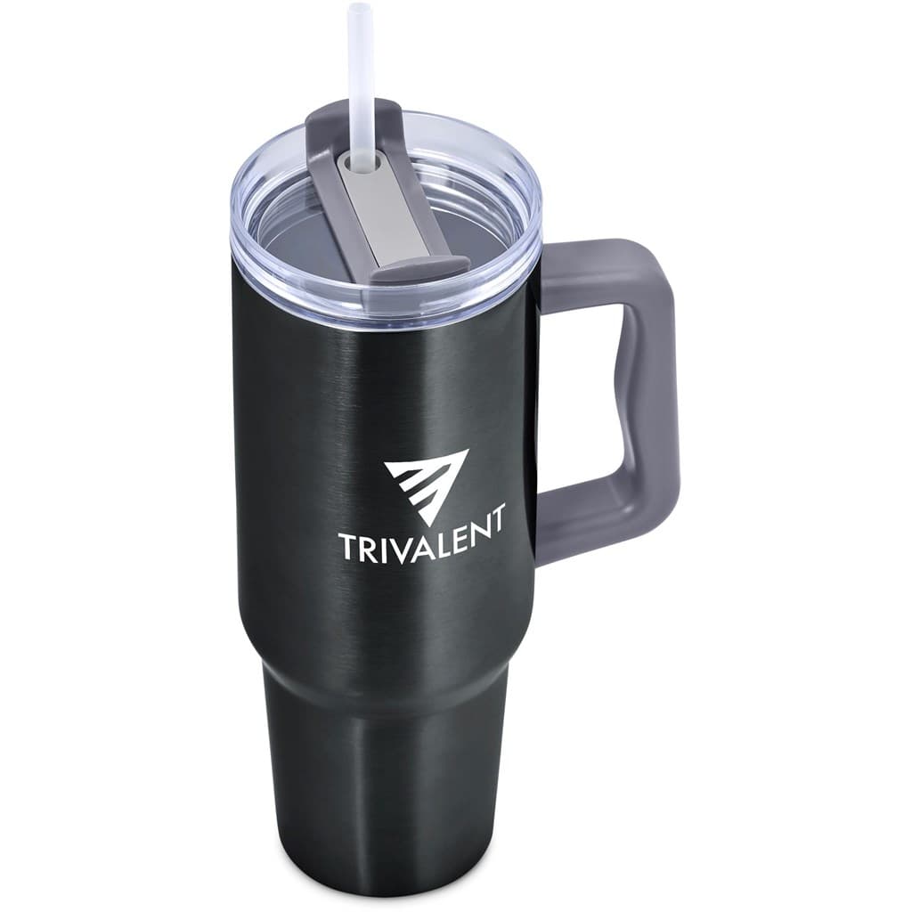 Kooshty Big Kahuna Luxe Stainless Steel Vacuum Mug – 1.2 Litre thumbnail 8