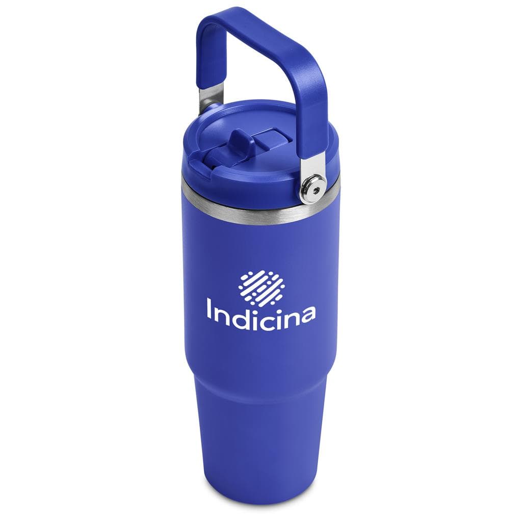 Kooshty Waikiki Stainless Steel Vacuum Tumbler – 800ml thumbnail 22