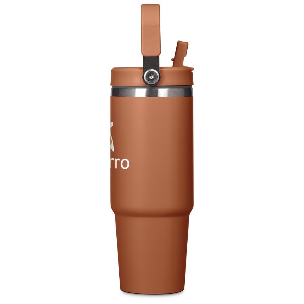 Kooshty Waikiki Stainless Steel Vacuum Tumbler – 800ml thumbnail 29