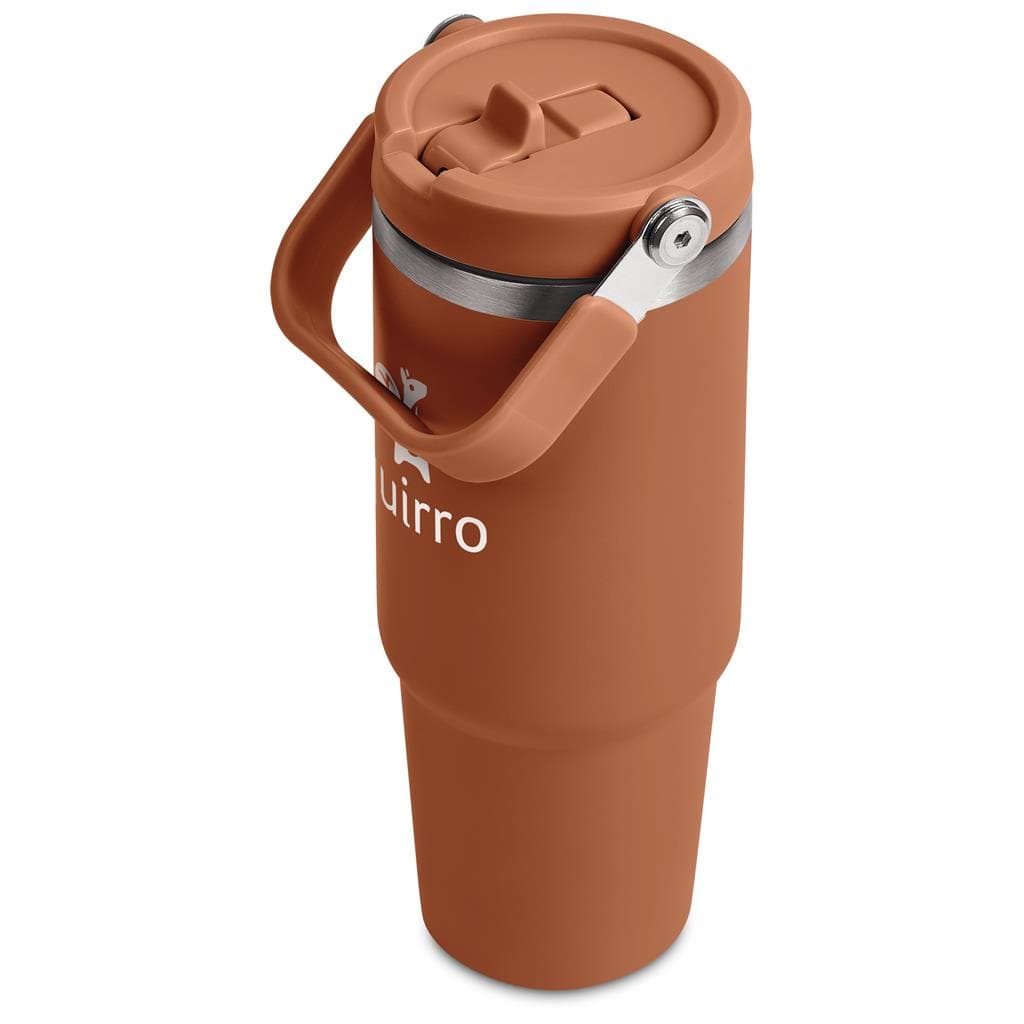 Kooshty Waikiki Stainless Steel Vacuum Tumbler – 800ml thumbnail 36