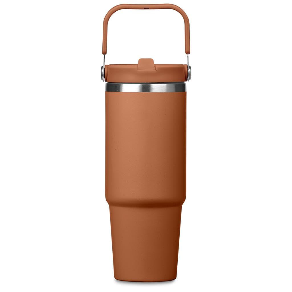 Kooshty Waikiki Stainless Steel Vacuum Tumbler – 800ml thumbnail 38