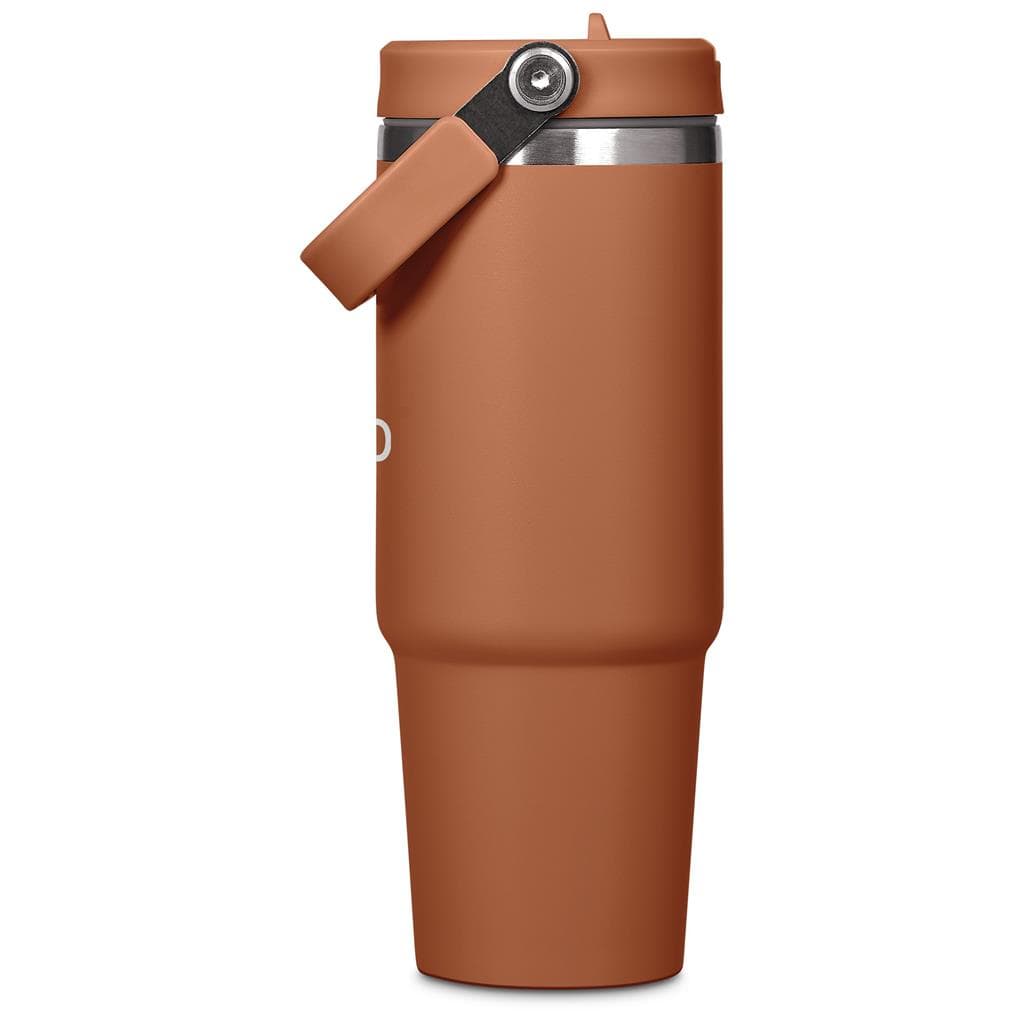 Kooshty Waikiki Stainless Steel Vacuum Tumbler – 800ml thumbnail 42