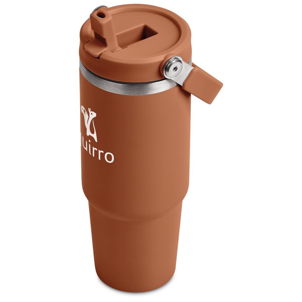 Kooshty Waikiki Stainless Steel Vacuum Tumbler – 800ml thumbnail 41