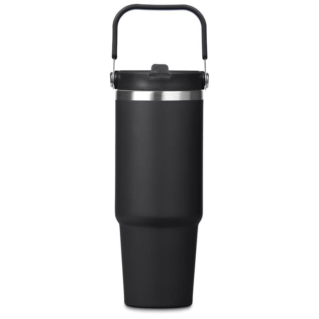 Kooshty Waikiki Stainless Steel Vacuum Tumbler – 800ml thumbnail 47