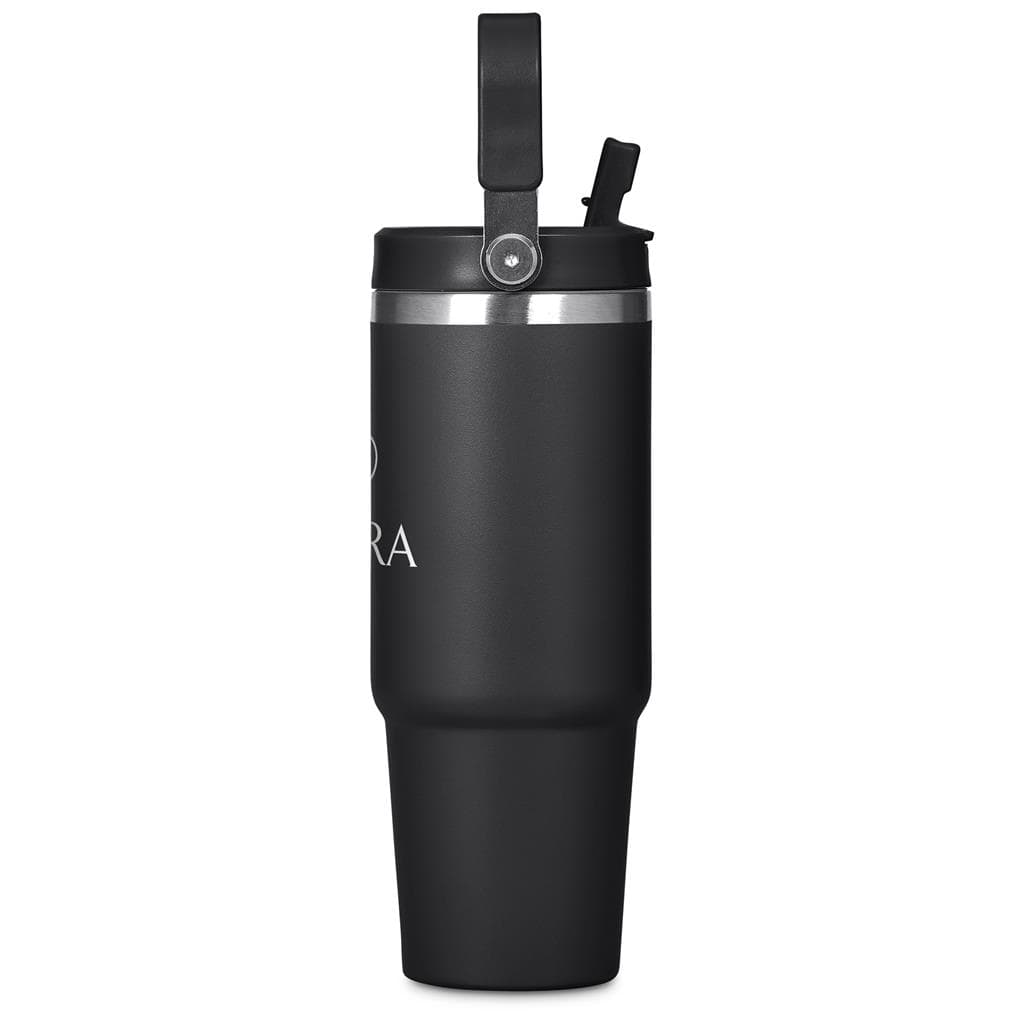 Kooshty Waikiki Stainless Steel Vacuum Tumbler – 800ml thumbnail 51