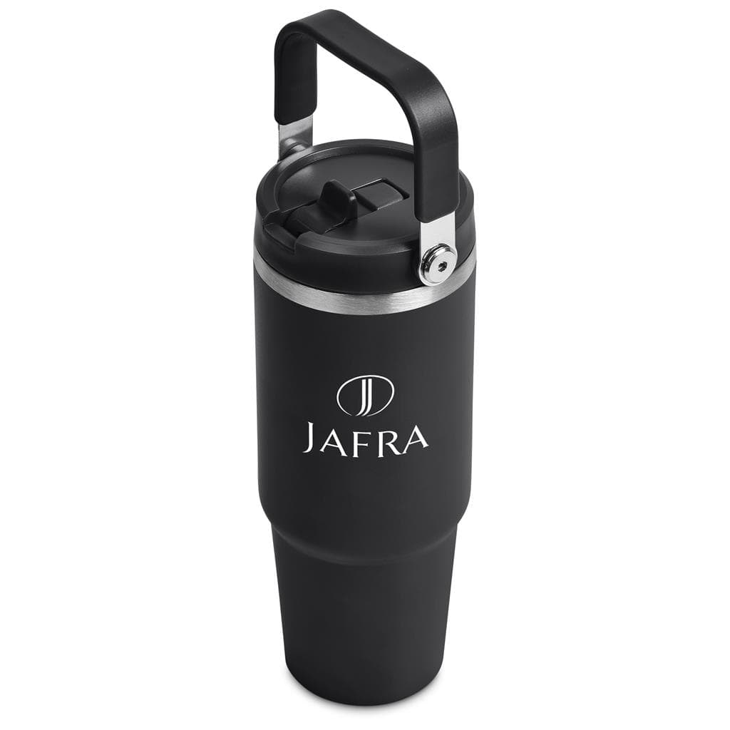 Kooshty Waikiki Stainless Steel Vacuum Tumbler – 800ml thumbnail 64