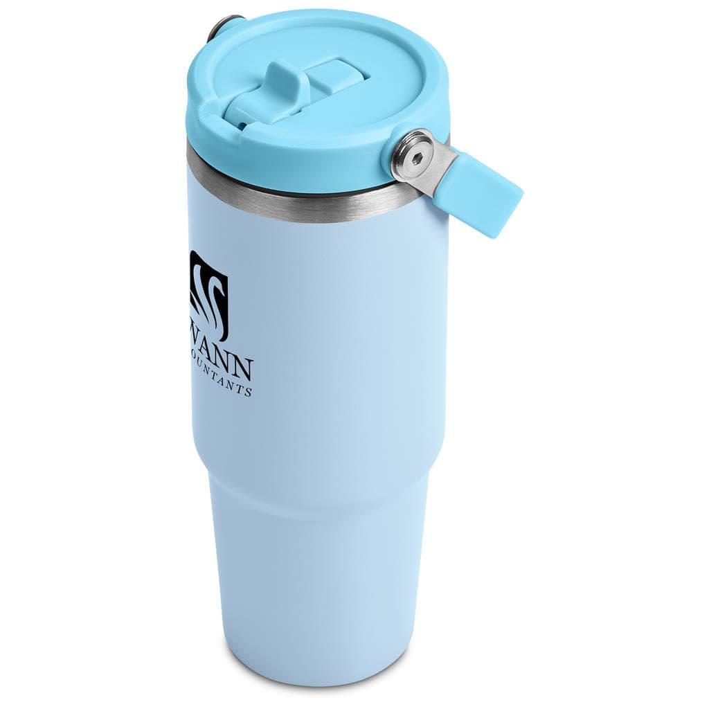 Kooshty Waikiki Stainless Steel Vacuum Tumbler – 800ml thumbnail 66