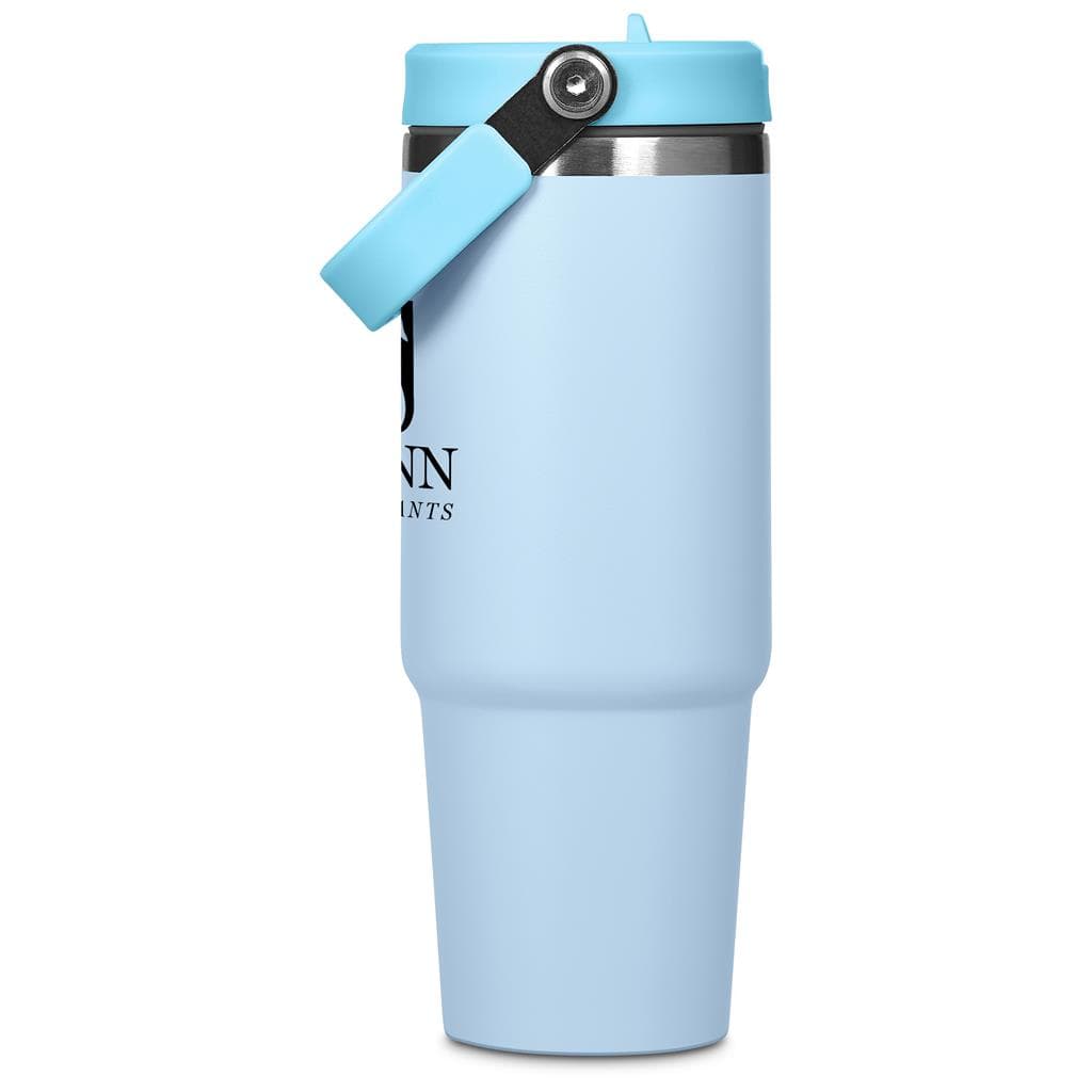 Kooshty Waikiki Stainless Steel Vacuum Tumbler – 800ml thumbnail 74