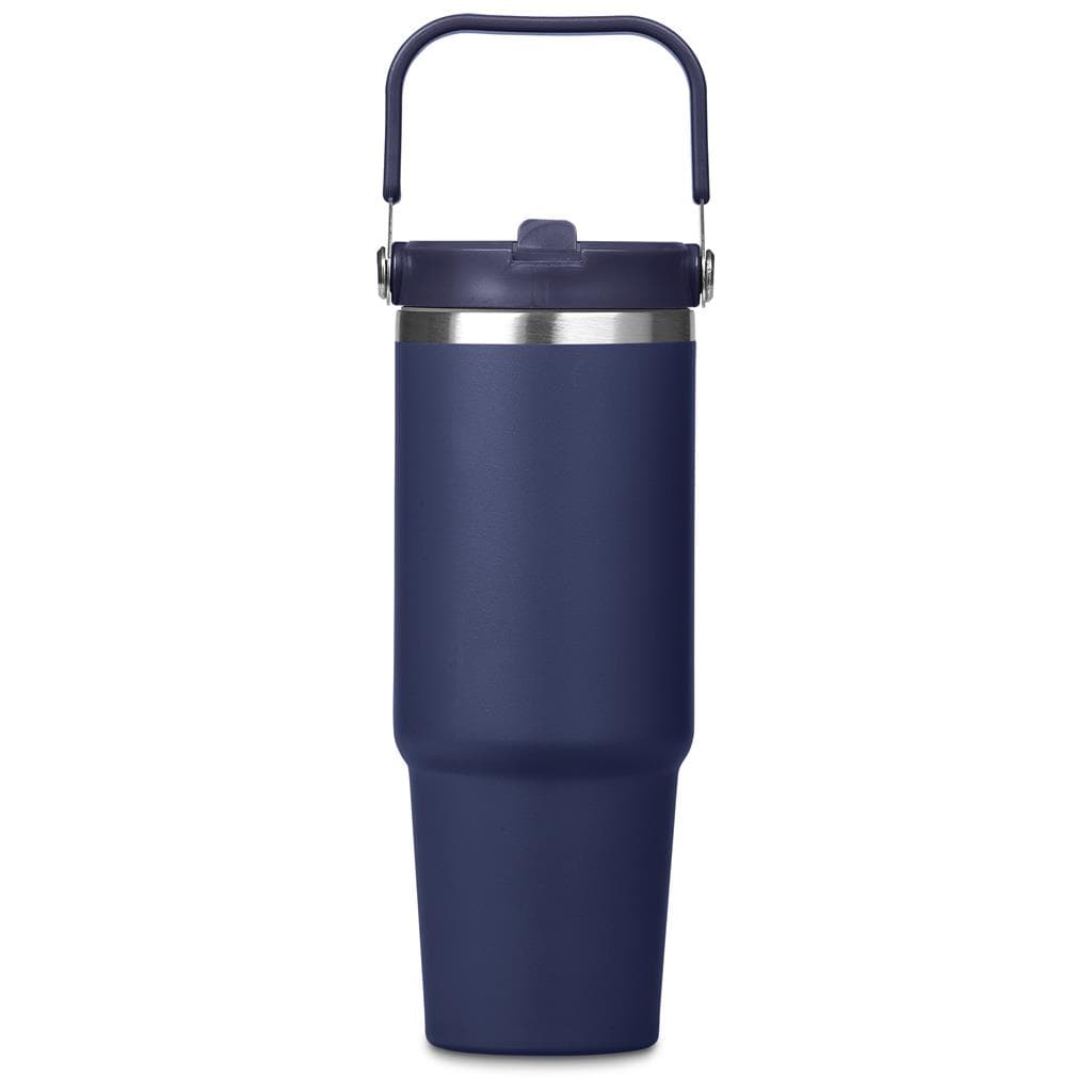 Kooshty Waikiki Stainless Steel Vacuum Tumbler – 800ml thumbnail 90