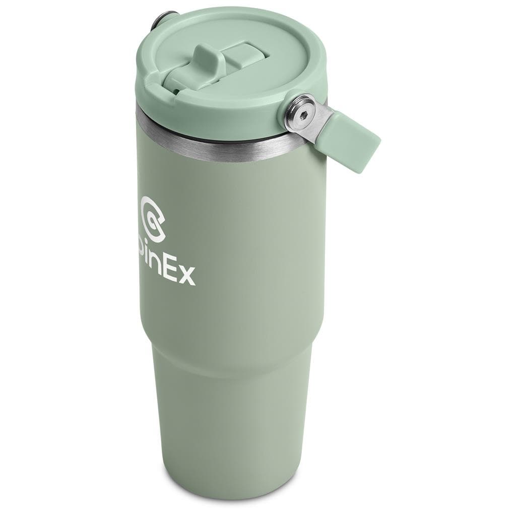 Kooshty Waikiki Stainless Steel Vacuum Tumbler – 800ml thumbnail 131