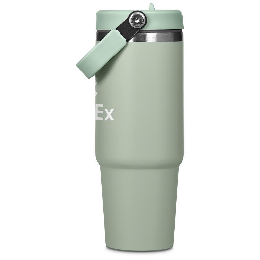 Kooshty Waikiki Stainless Steel Vacuum Tumbler – 800ml thumbnail 142