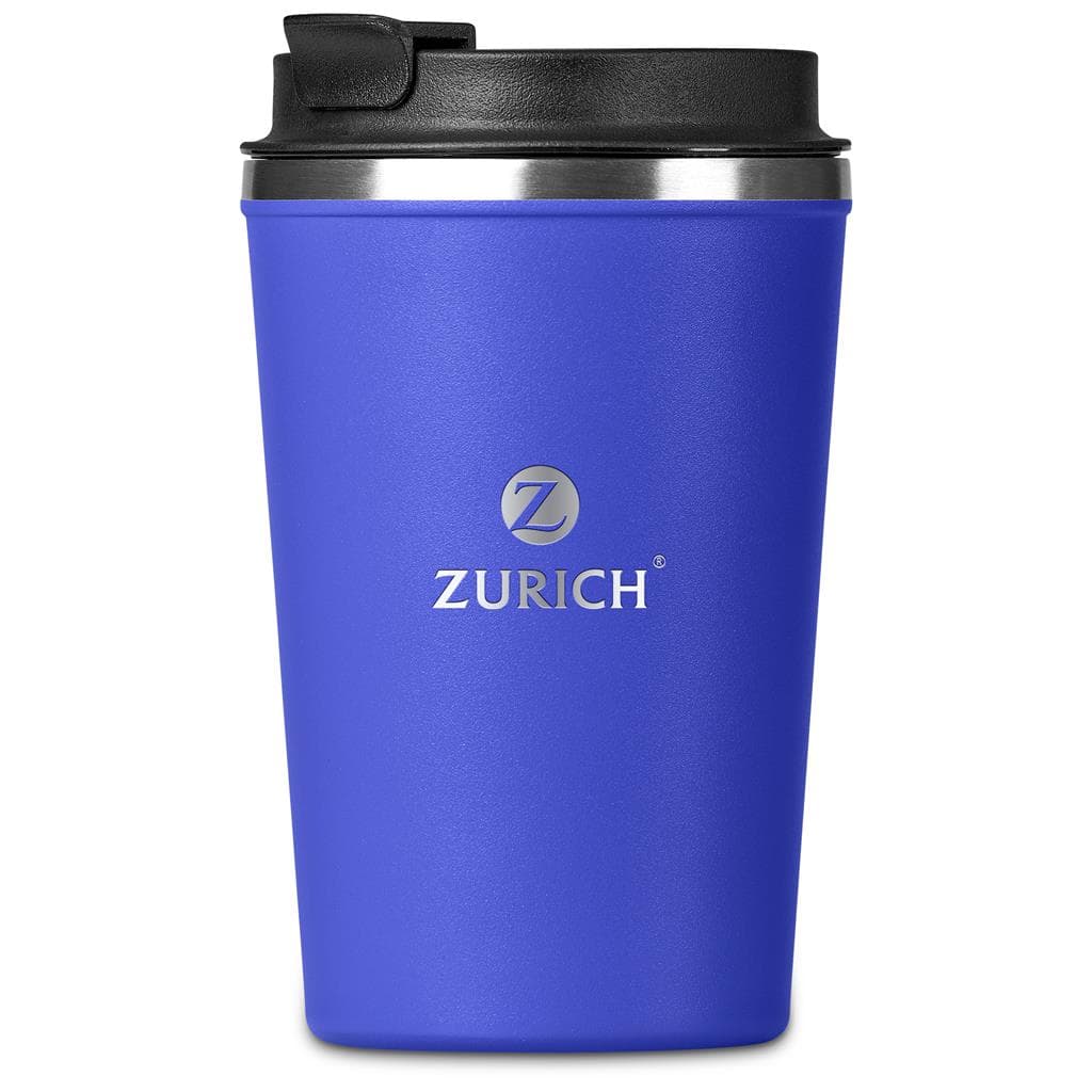 Kooshty Caldos Stainless Steel Vacuum Tumbler – 380ml thumbnail 3