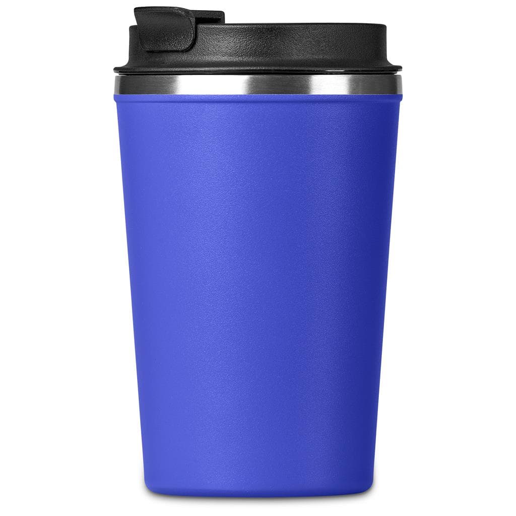 Kooshty Caldos Stainless Steel Vacuum Tumbler – 380ml thumbnail 5