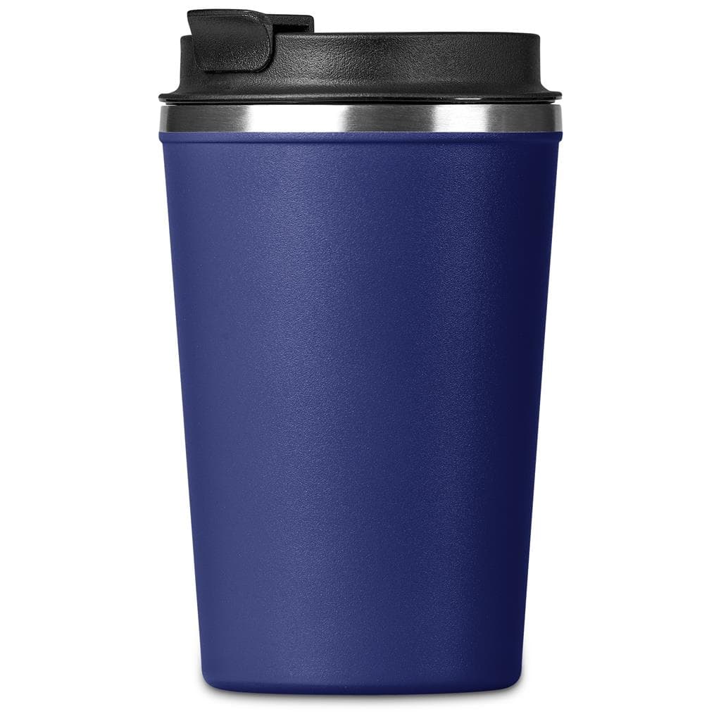 Kooshty Caldos Stainless Steel Vacuum Tumbler – 380ml thumbnail 40