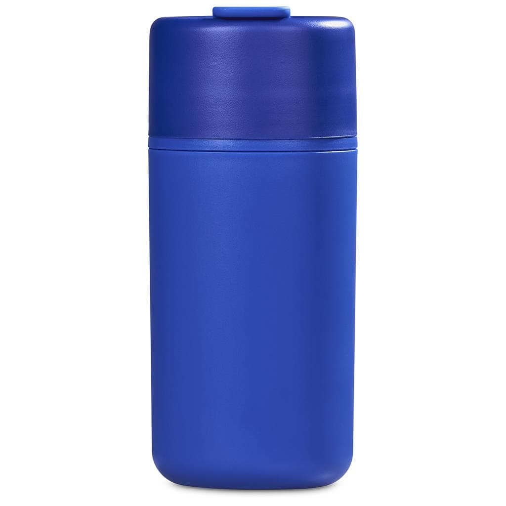 Kooshty Cuba Plastic Double-Wall Tumbler – 500ml thumbnail 15