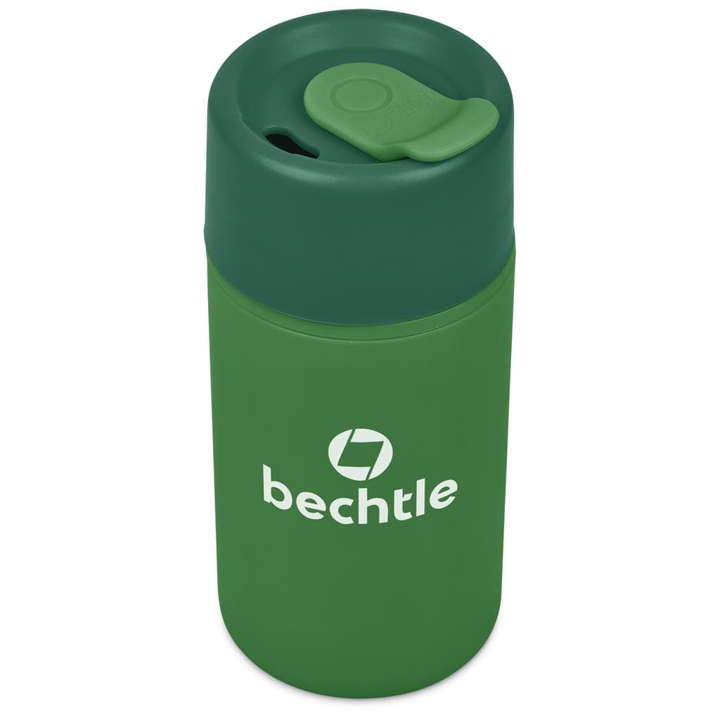 Kooshty Cuba Plastic Double-Wall Tumbler – 500ml thumbnail 17