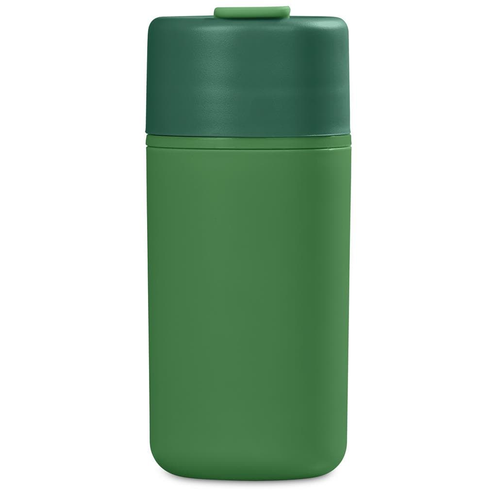 Kooshty Cuba Plastic Double-Wall Tumbler – 500ml thumbnail 18