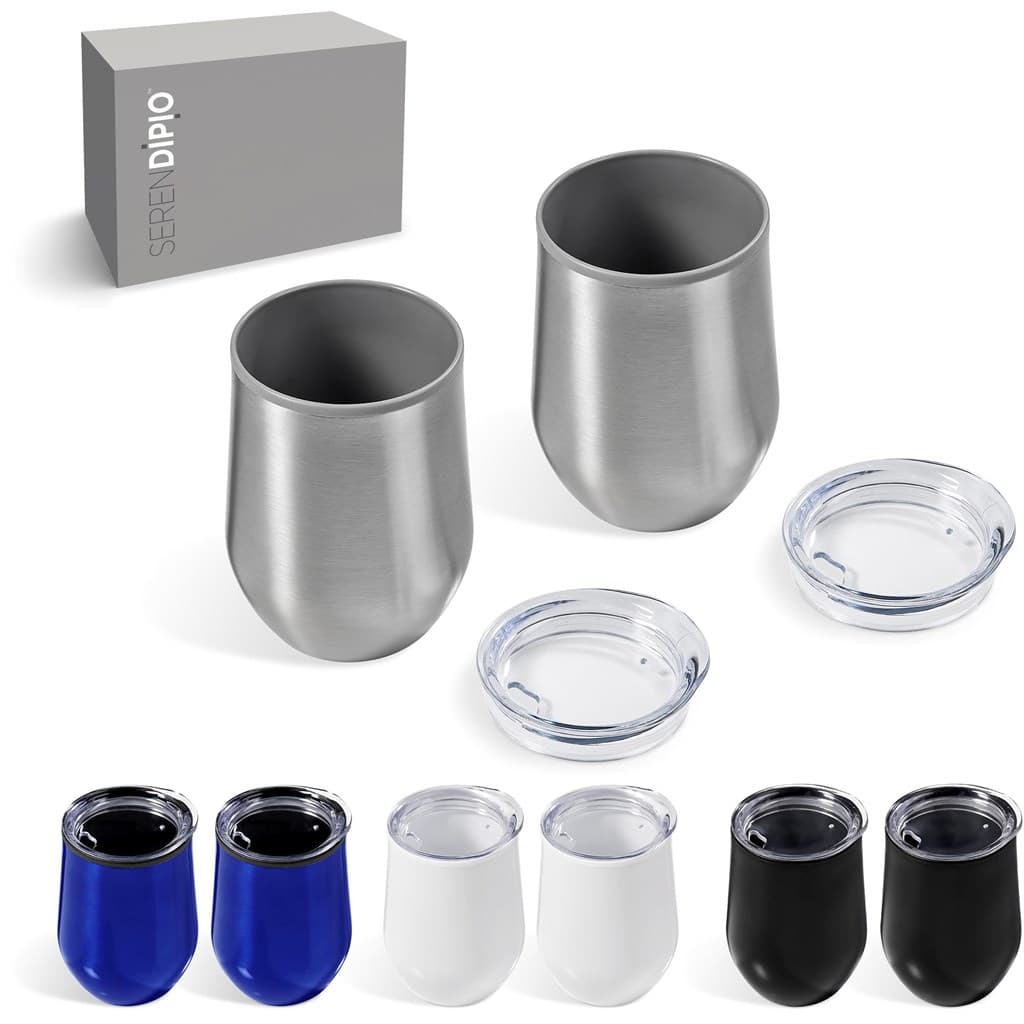 Serendipio Madison Duo Set thumbnail 2