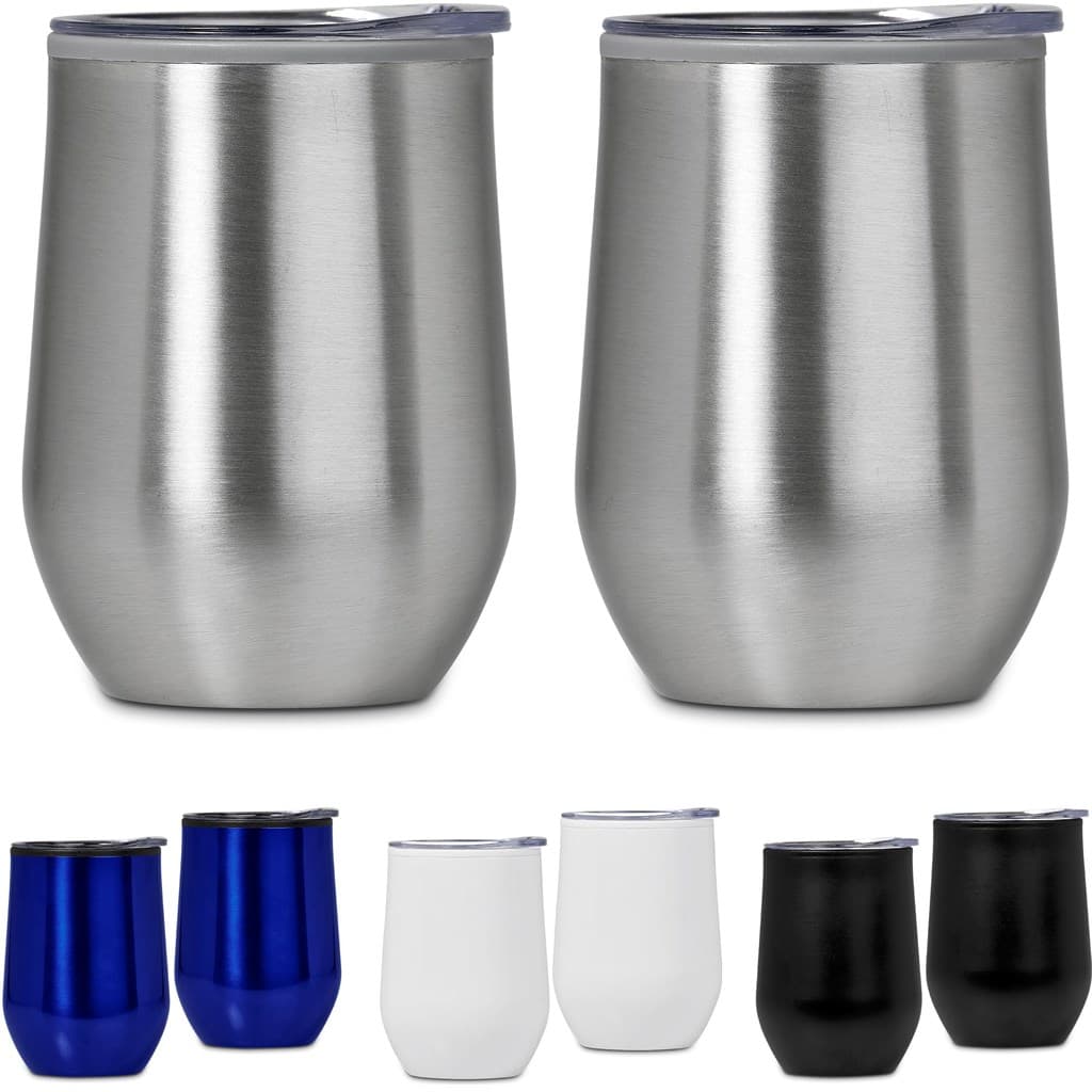 Serendipio Madison Duo Set thumbnail 3