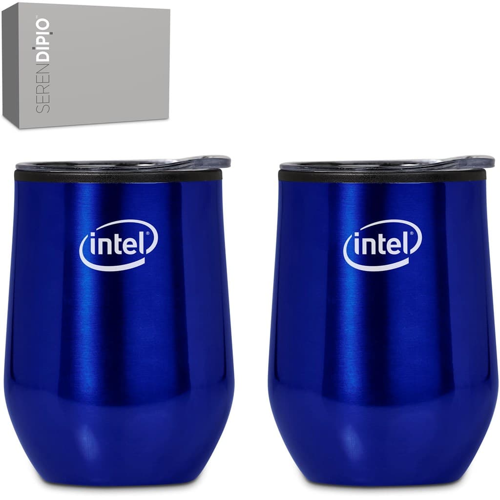 Serendipio Madison Duo Set thumbnail 20