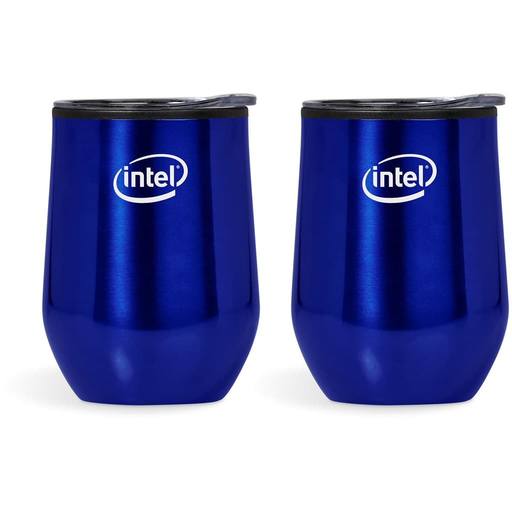 Serendipio Madison Duo Set thumbnail 25