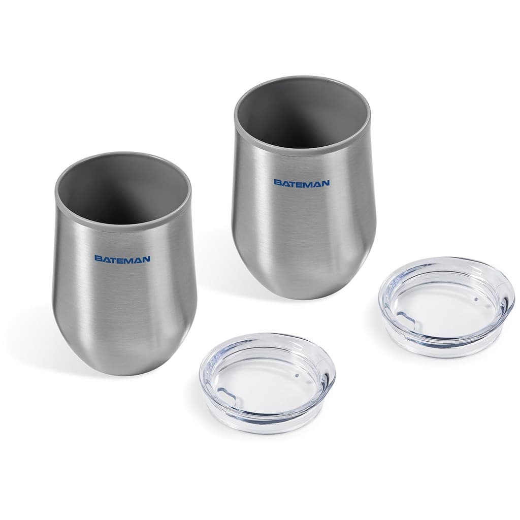 Serendipio Madison Duo Set thumbnail 36