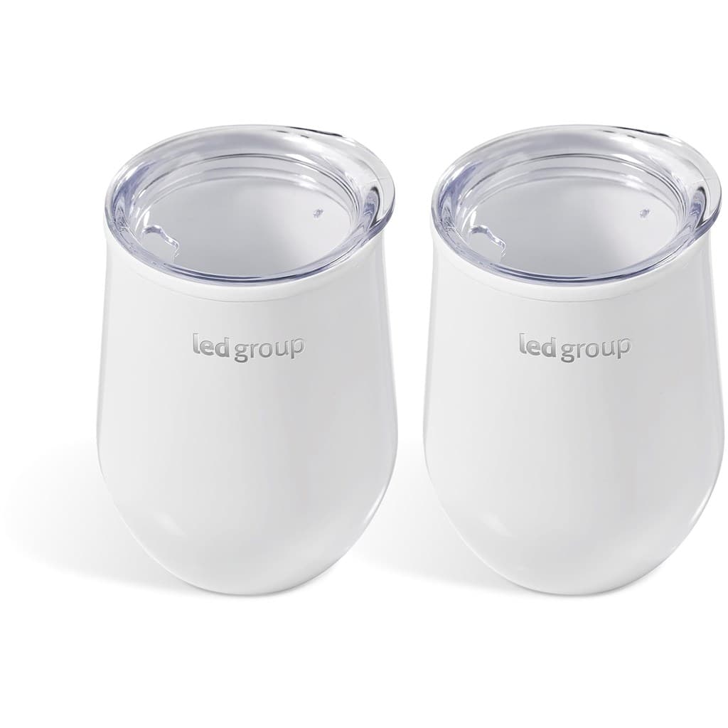 Serendipio Madison Duo Set thumbnail 38