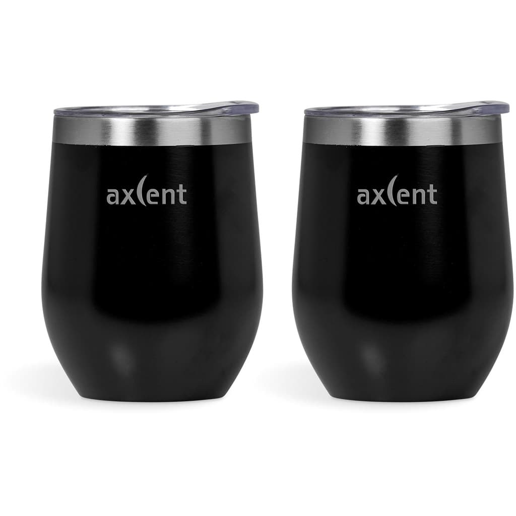 Serendipio Sheridan Duo Set thumbnail 10