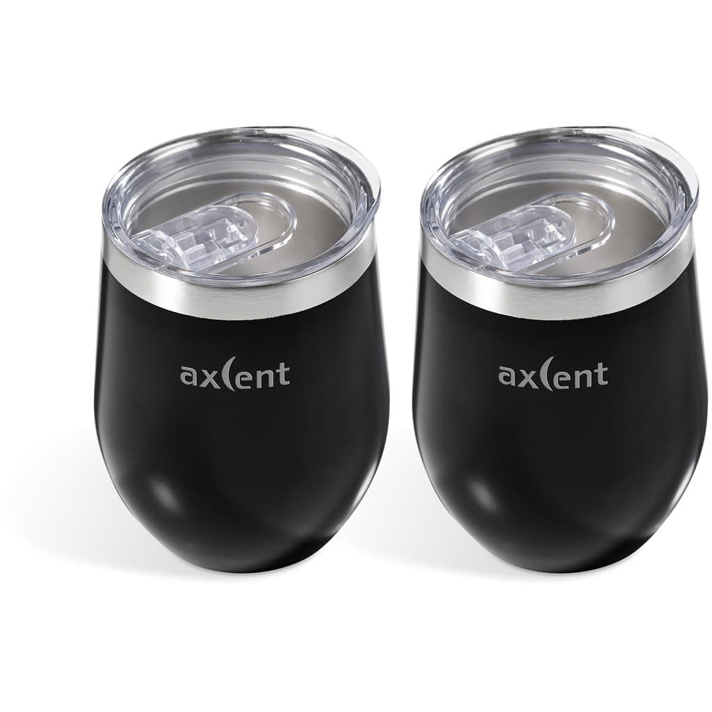 Serendipio Sheridan Duo Set thumbnail 13