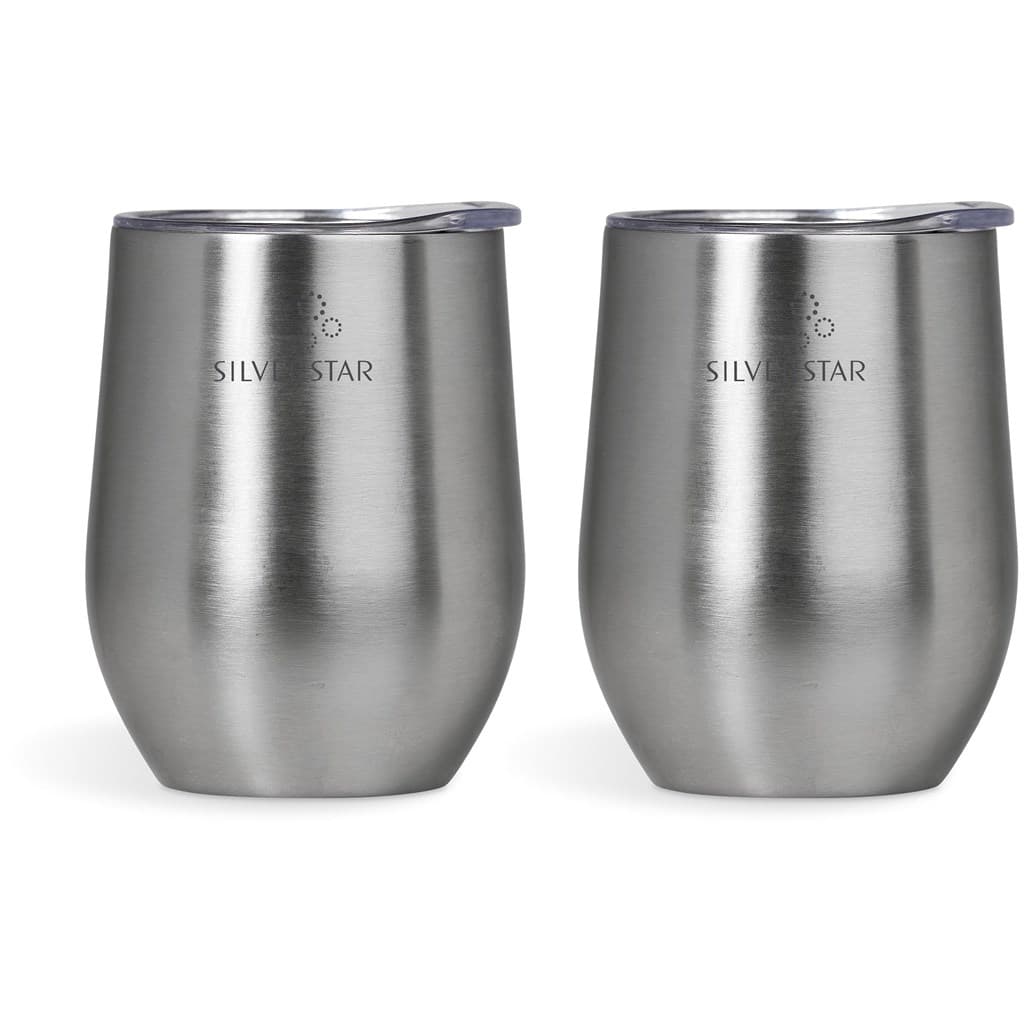 Serendipio Sheridan Duo Set thumbnail 19