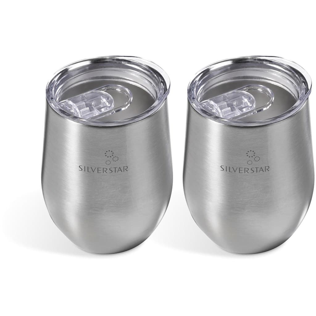 Serendipio Sheridan Duo Set thumbnail 21