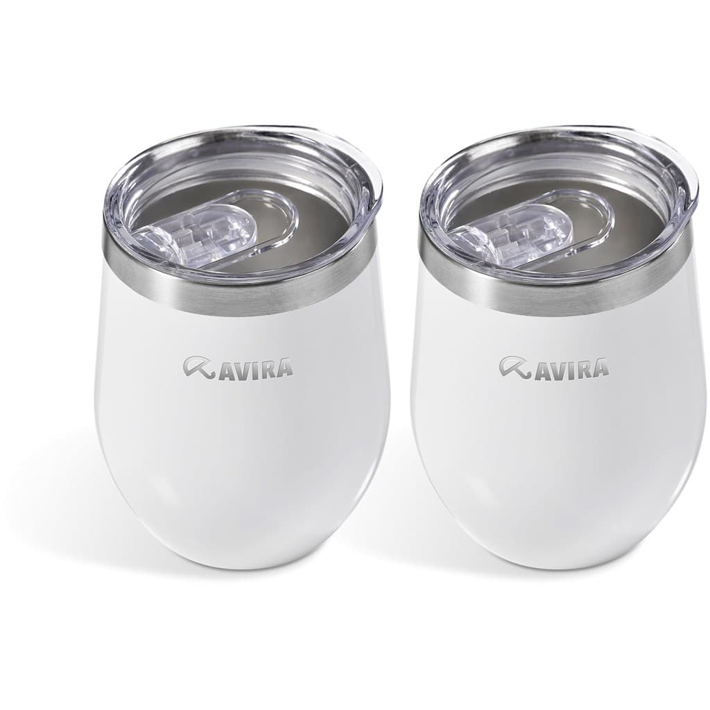 Serendipio Sheridan Duo Set thumbnail 29