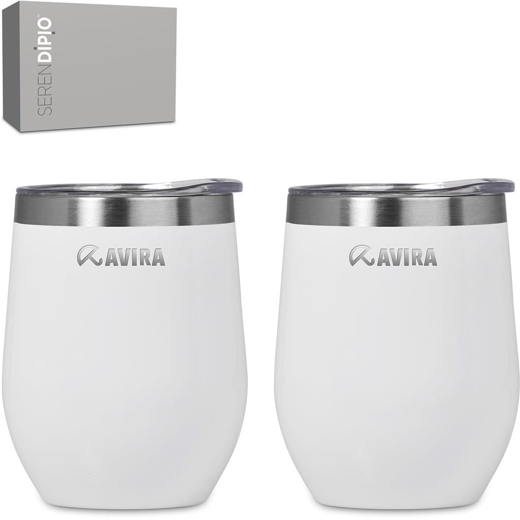 Serendipio Sheridan Duo Set thumbnail 37