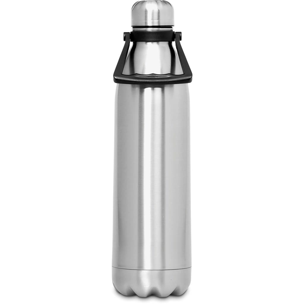 Serendipio Titan Stainless Steel Vacuum Water Bottle – 1.8 Litre thumbnail 8