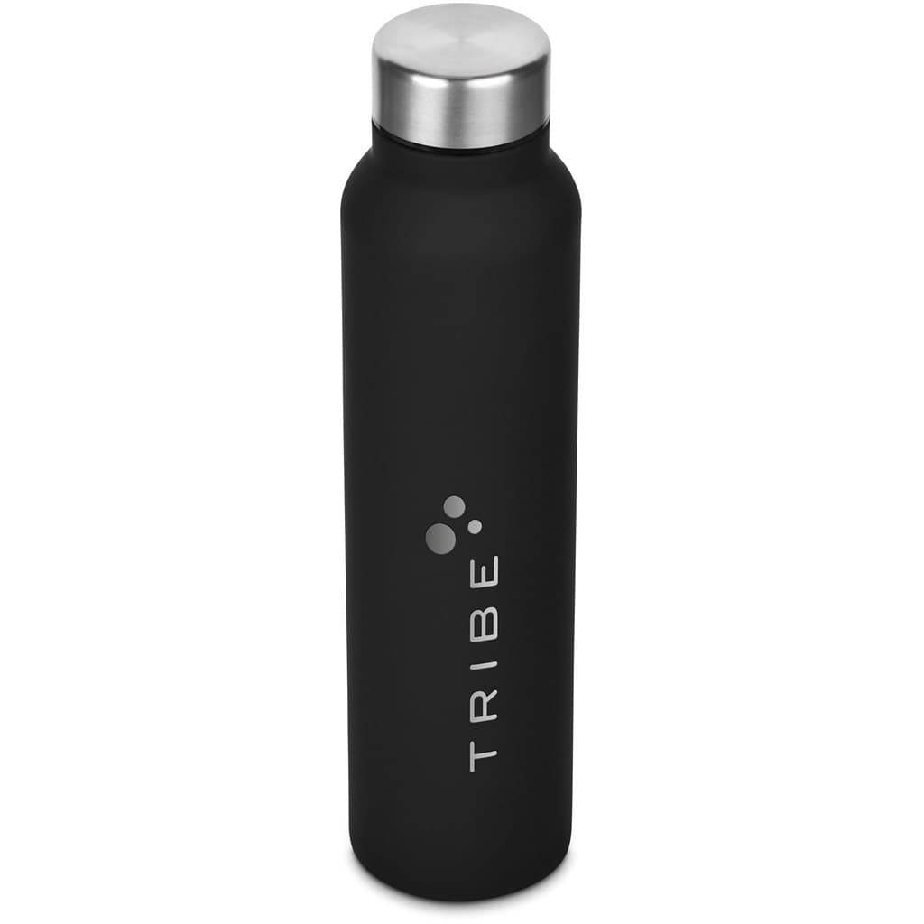 Serendipio Baxter Stainless Steel Water Bottle – 1 Litre thumbnail 10