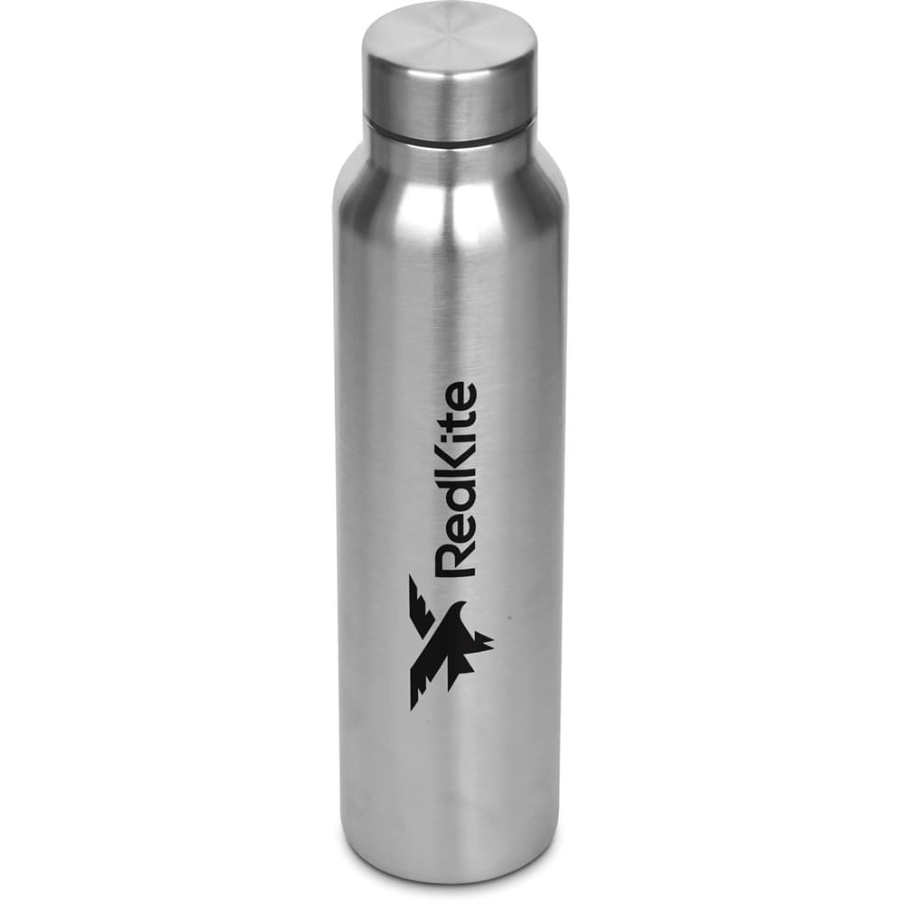 Serendipio Jagger Stainless Steel Water Bottle – 1 Litre