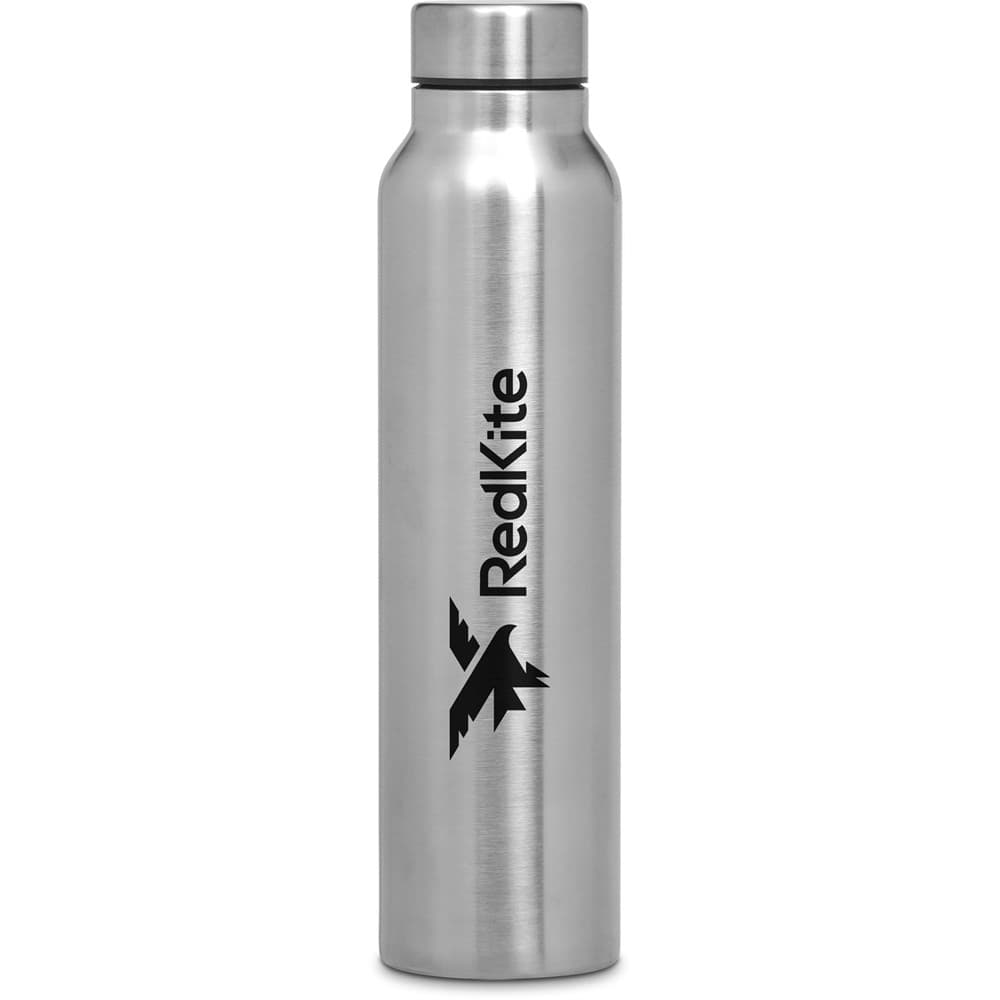 Serendipio Jagger Stainless Steel Water Bottle – 1 Litre thumbnail 14