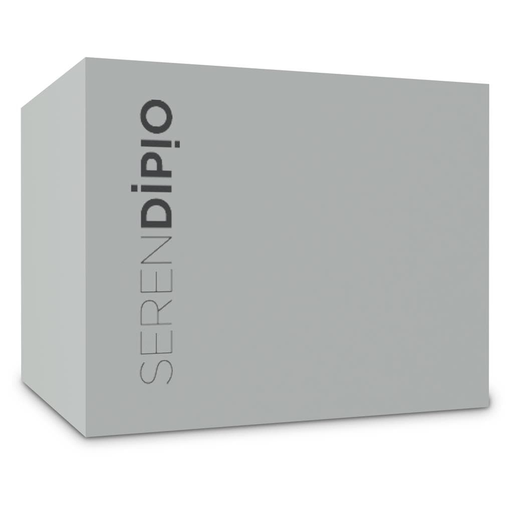 Serendipio Camden Ceramic Coffee Mug – 400ml thumbnail 4