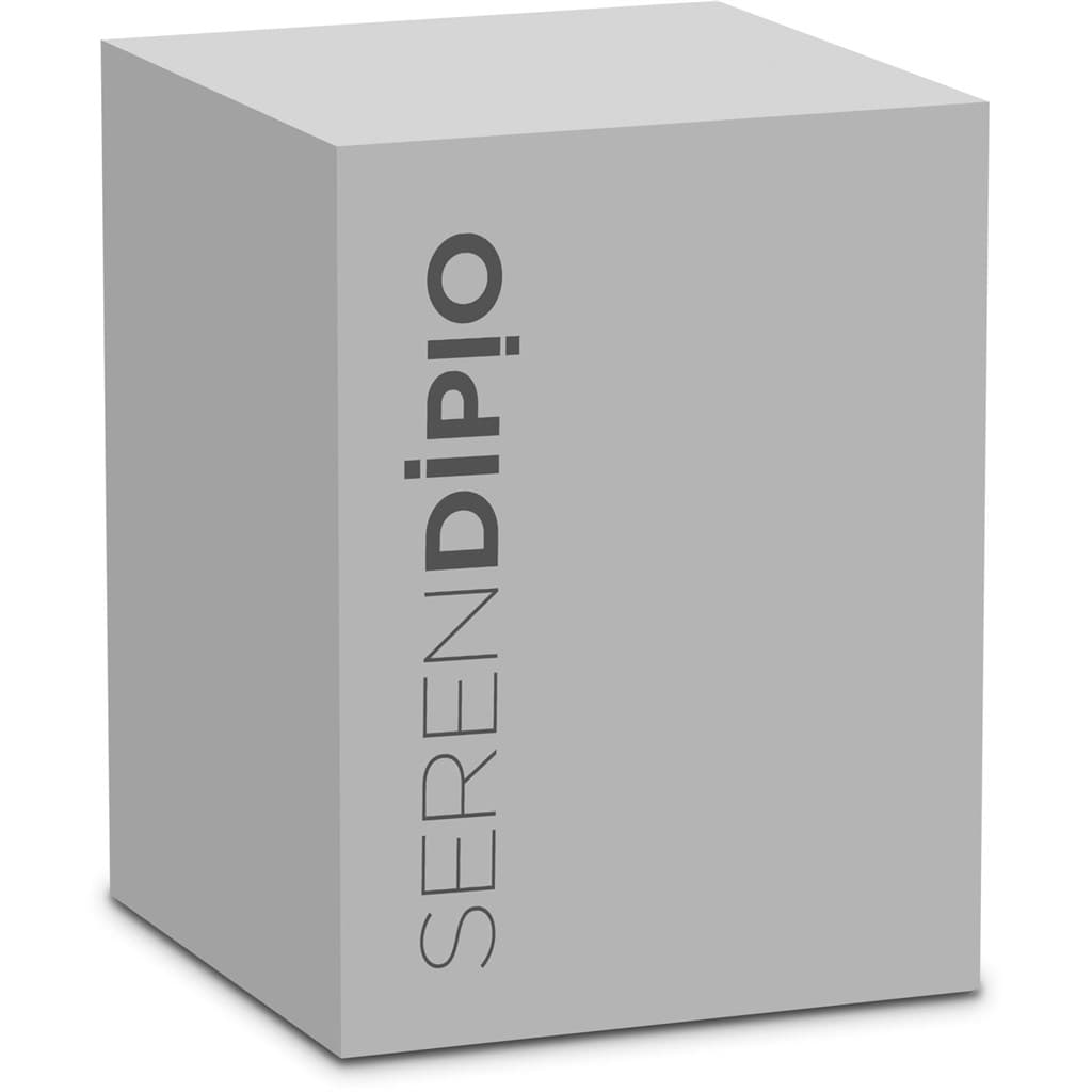 Serendipio Pimlico Ceramic Coffee Tumbler – 300ml thumbnail 2