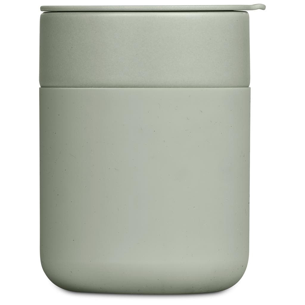 Serendipio Pimlico Ceramic Coffee Tumbler – 300ml thumbnail 62