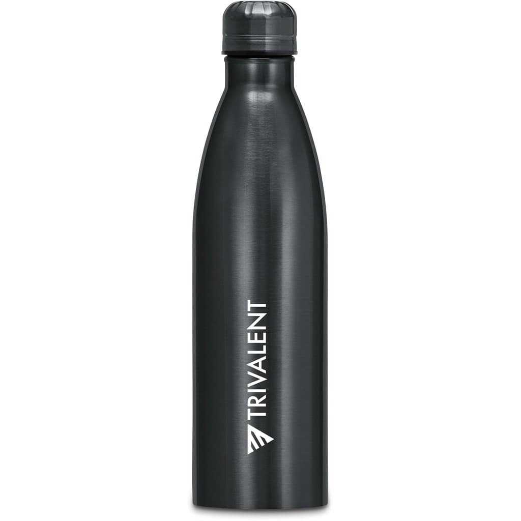 Serendipio Miranda Stainless Steel Water Bottle – 1 Litre thumbnail 3