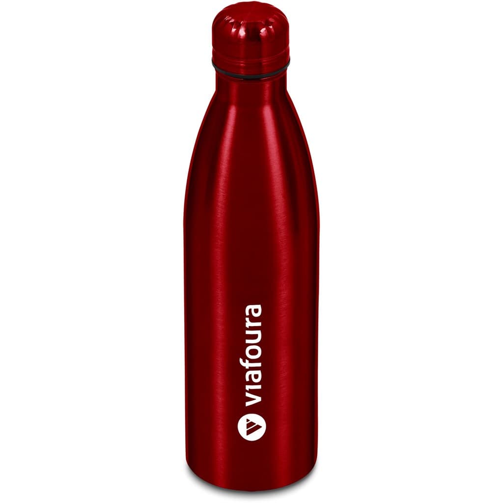 Serendipio Miranda Stainless Steel Water Bottle – 1 Litre thumbnail 14