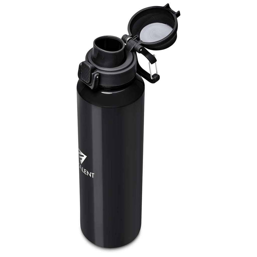 Serendipio Ramsey Recycled PET Water Bottle – 750ml thumbnail 10