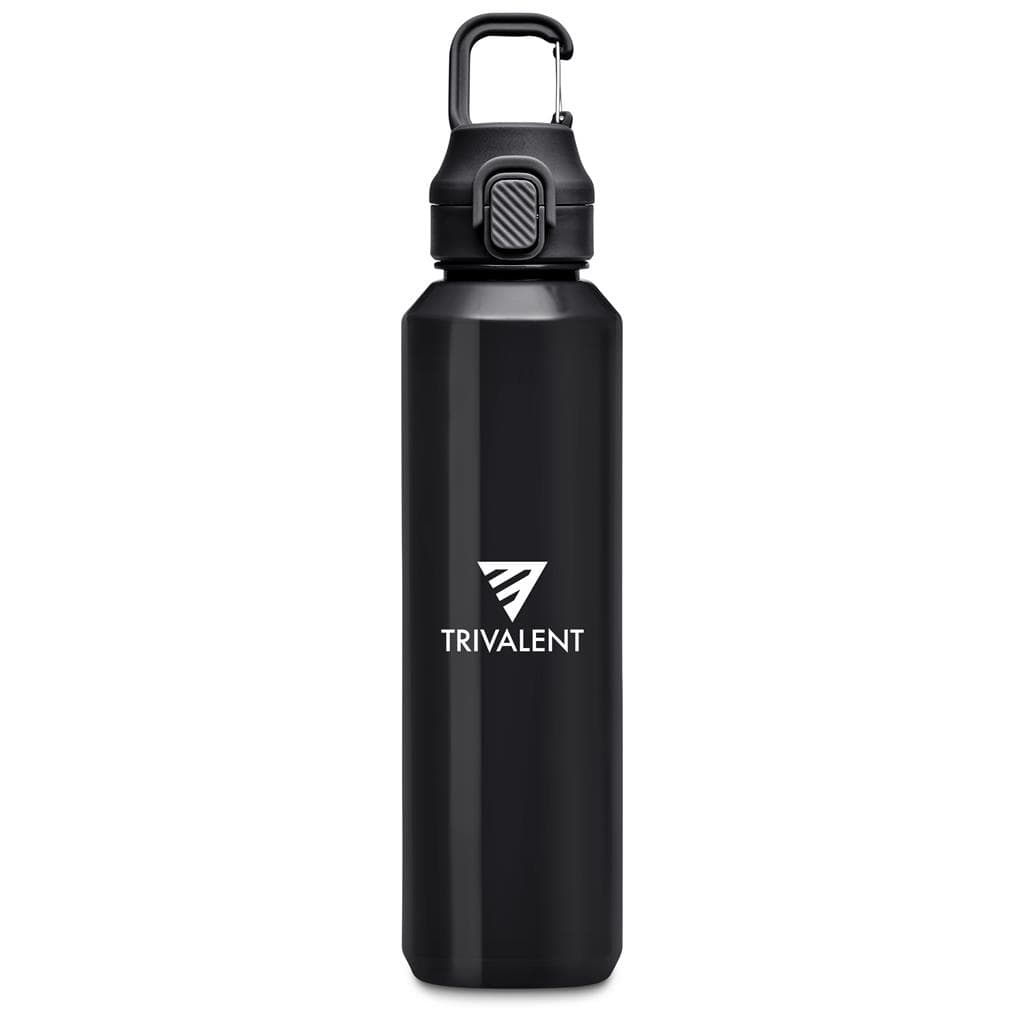 Serendipio Ramsey Recycled PET Water Bottle – 750ml thumbnail 18
