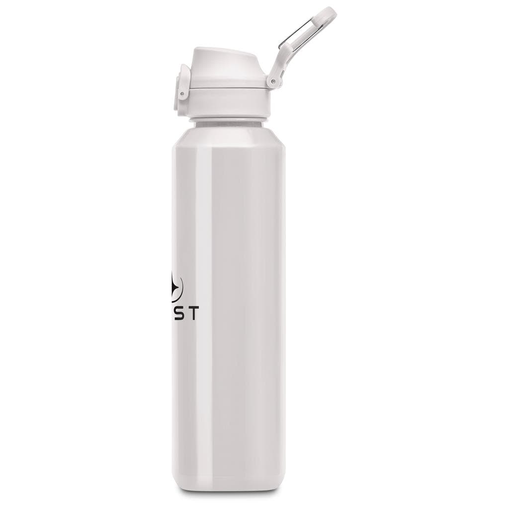 Serendipio Ramsey Recycled PET Water Bottle – 750ml thumbnail 86