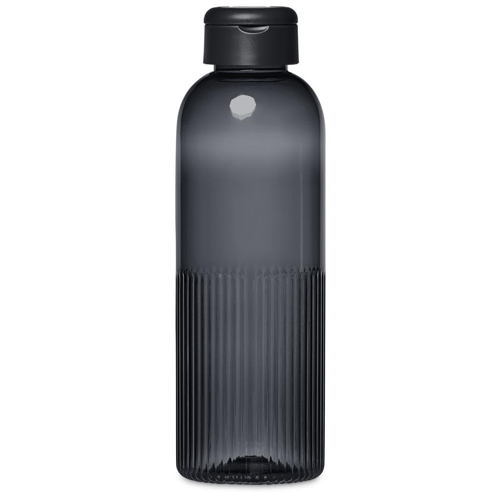 Serendipio Marlow Recycled PET Water Bottle – 750ml thumbnail 11