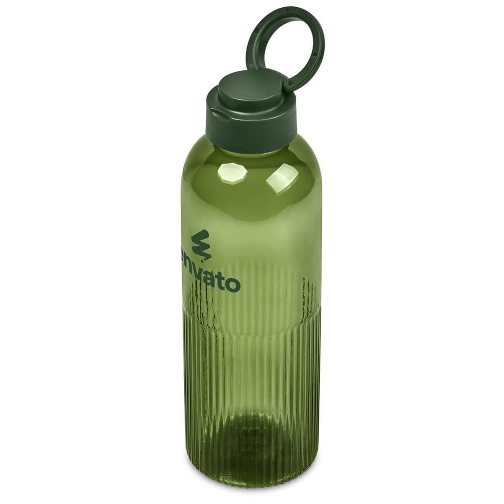 Serendipio Marlow Recycled PET Water Bottle – 750ml thumbnail 19