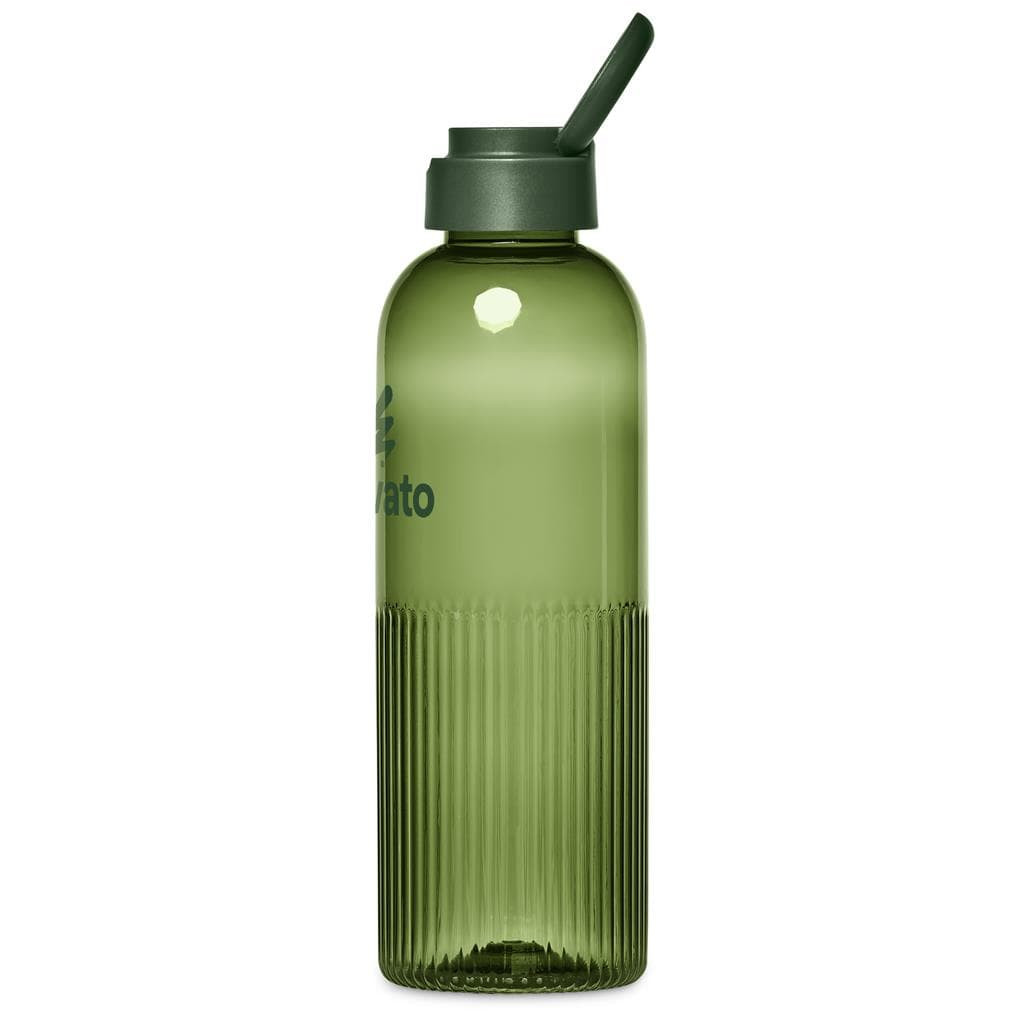 Serendipio Marlow Recycled PET Water Bottle – 750ml thumbnail 20